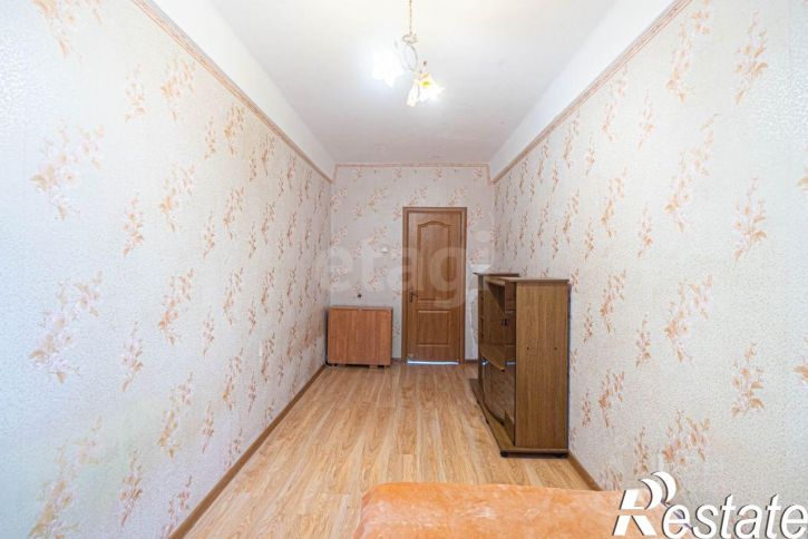 2-комн квартира проспект Генерала Острякова, 84,  д. 84