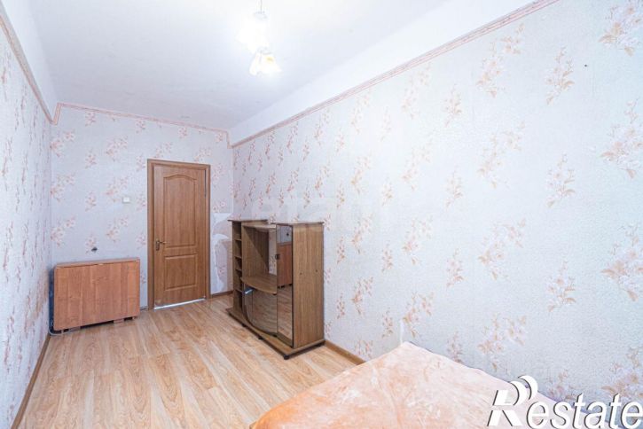 2-комн квартира проспект Генерала Острякова, 84,  д. 84