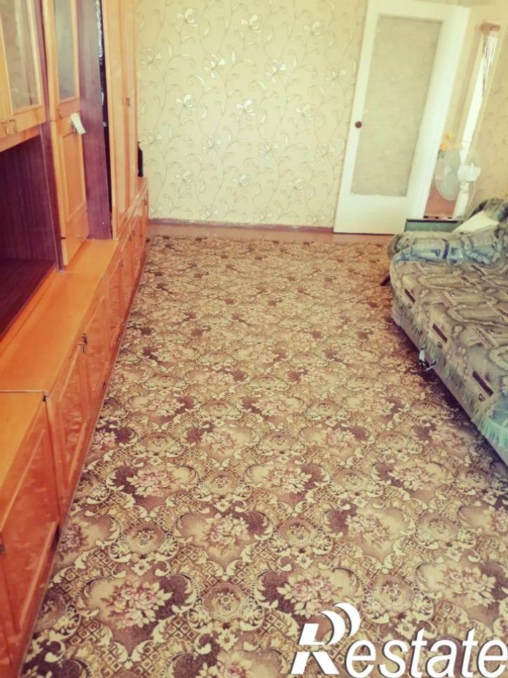 2-комн квартира Советская улица, 56,  д. 56