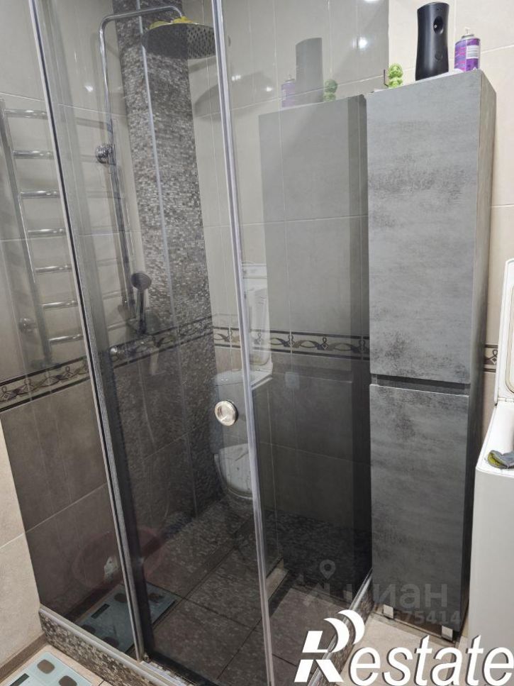 2-комн квартира проспект Генерала Острякова, 149,  д. 149