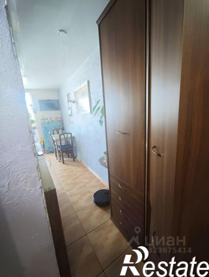 2-комн квартира проспект Генерала Острякова, 149,  д. 149