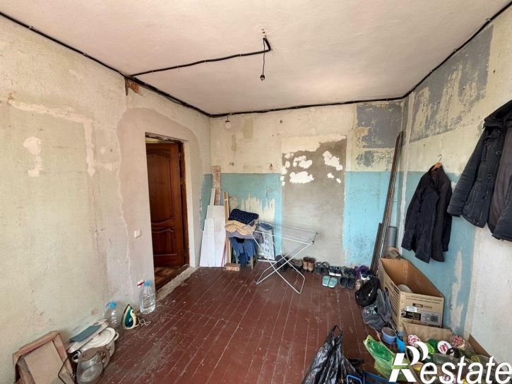 2-комн квартира улица Ракитского, 17,  д. 17