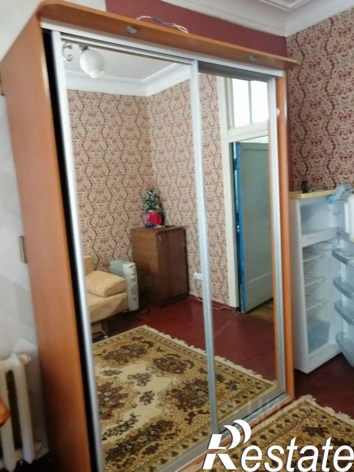 Сдать комнату за 10 000 рублей на улица Героев Севастополя, 14