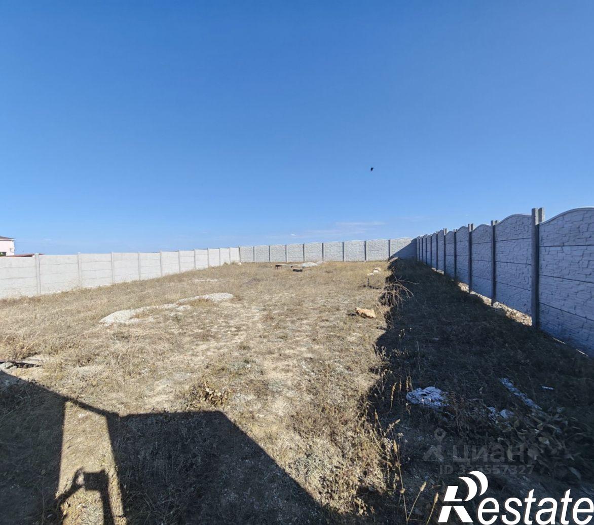 Купить землю, земельный участок за 2 000 000 рублей на Кипарисная улица