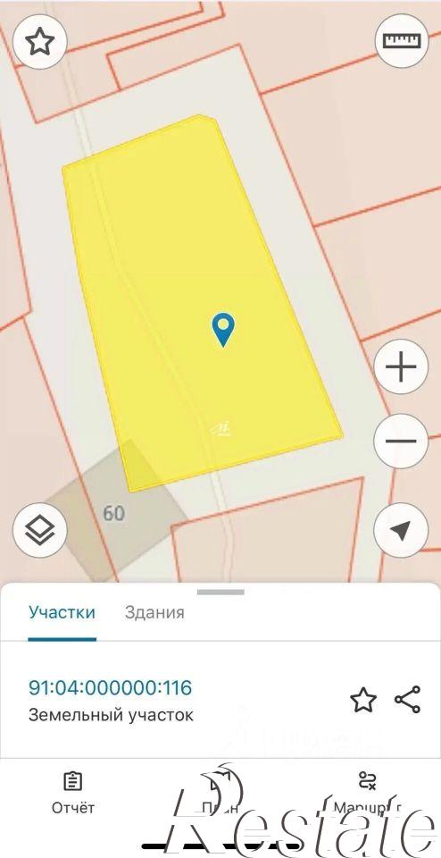 Купить производственную площадь за 24 900 100 рублей на Балканская улица, 34