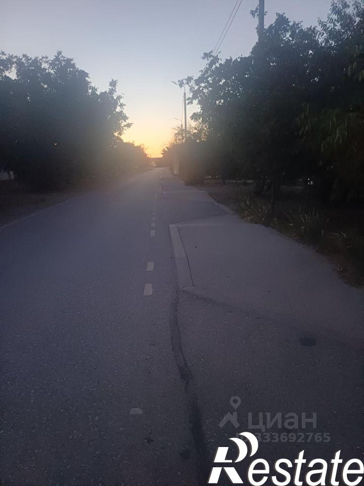 Сдать дачу, дом, коттедж за 30 000 рублей на Советский переулок