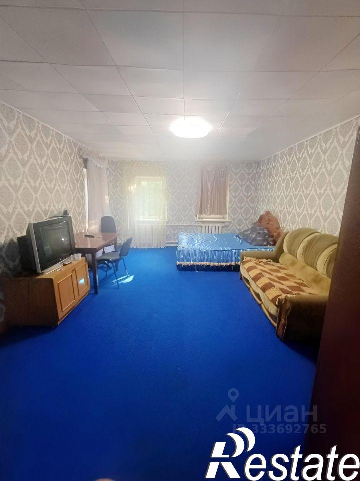Сдать дачу, дом, коттедж за 30 000 рублей на Советский переулок