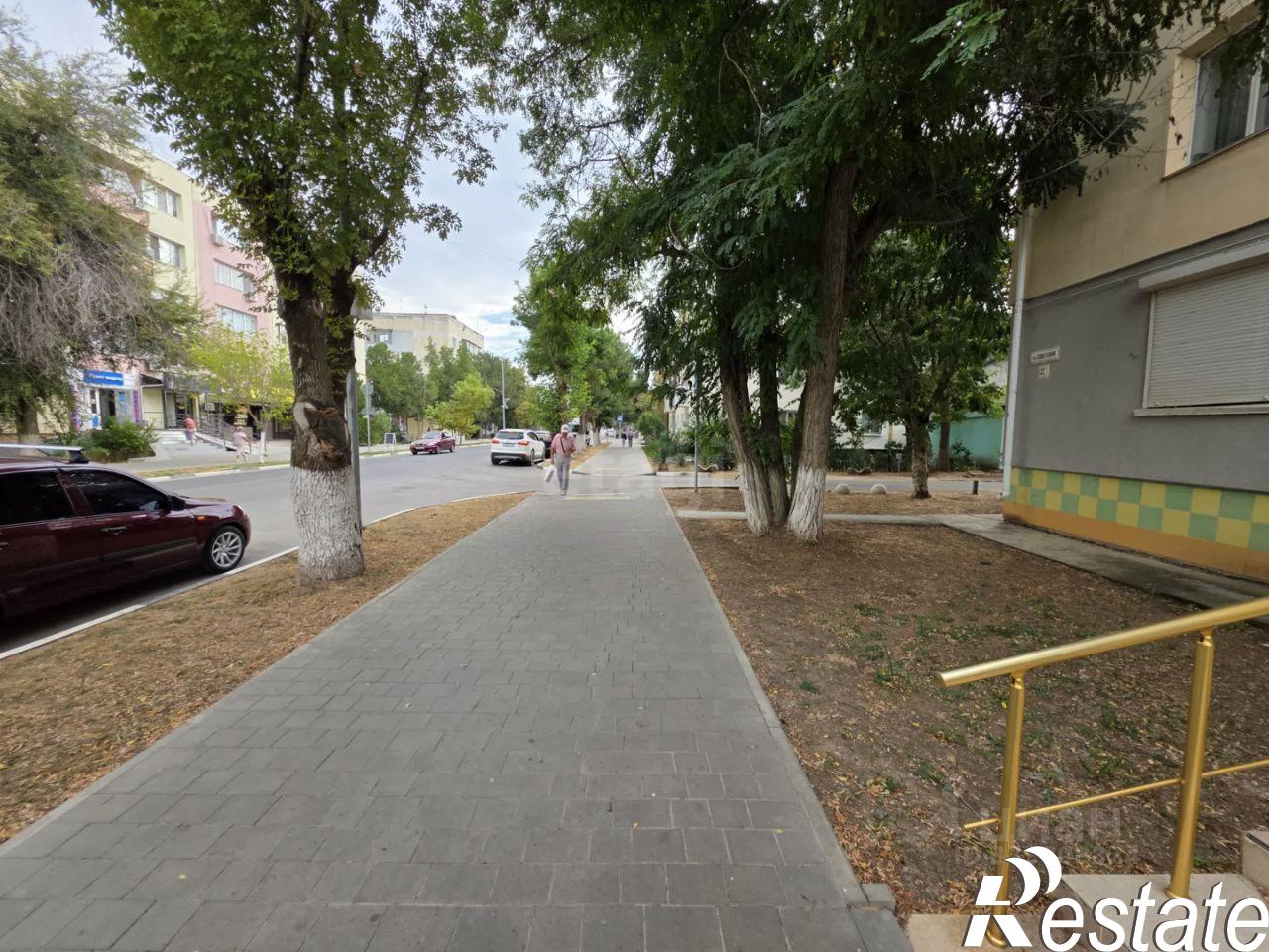 Купить торговое помещение за 12 879 300 рублей на улица Кузнецова, 14
