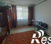 2-комн, 48кв м, этаж 2/5 8-й микрорайон, 8