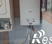 2-комн, 33кв м, этаж 3/5 Танковый переулок, 75
