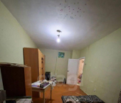 1-комн, 32кв м, этаж 5/5 улица Гагарина, 11