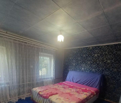 коттедж 65 кв м Советский переулок
