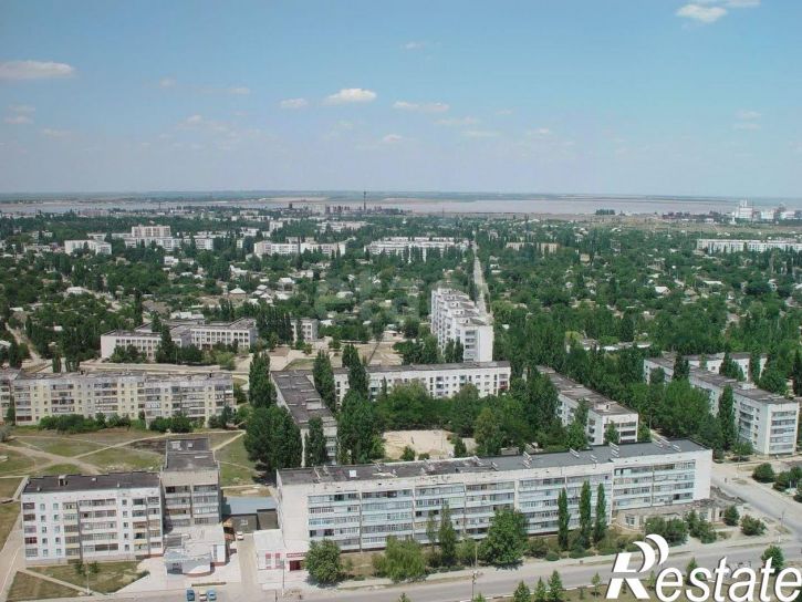 2-комн квартира улица Первушина, 2,  д. 2