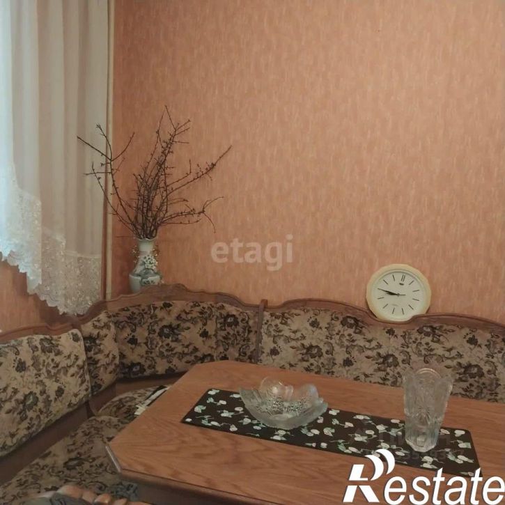 1-комн квартира 35Н-025О-010802, 102,  д. 102