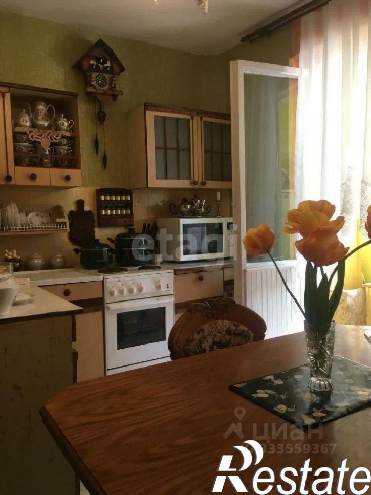 1-комн квартира 35Н-025О-010802, 102,  д. 102