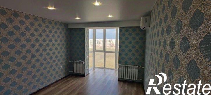1-комн квартира проспект Победы, 87Б к1,  д. 87Б к1