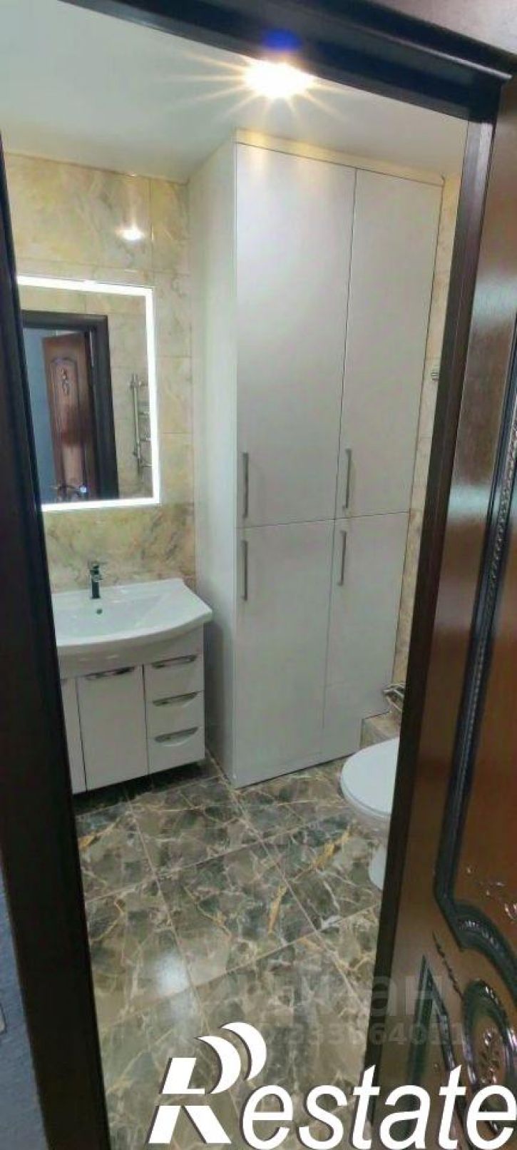 1-комн квартира проспект Победы, 87Б к1,  д. 87Б к1