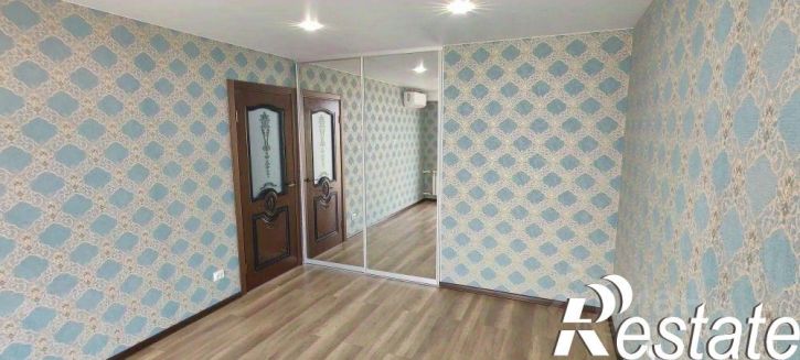 1-комн квартира проспект Победы, 87Б к1,  д. 87Б к1