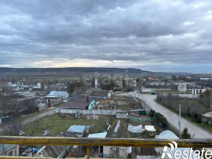 1-комн квартира ул 70 лет Октября, 1,  д. 1