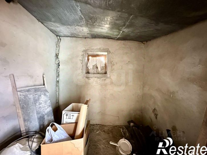 3-комн квартира Бахчисарайский район