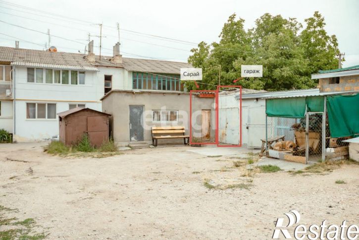 3-комн квартира Строительная улица, 5,  д. 5