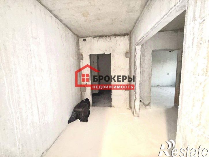 2-комн квартира Лабораторное шоссе, 33Д к3,  д. 33Д к3