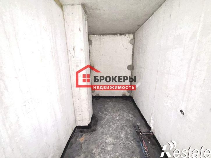 2-комн квартира Лабораторное шоссе, 33Д к3,  д. 33Д к3