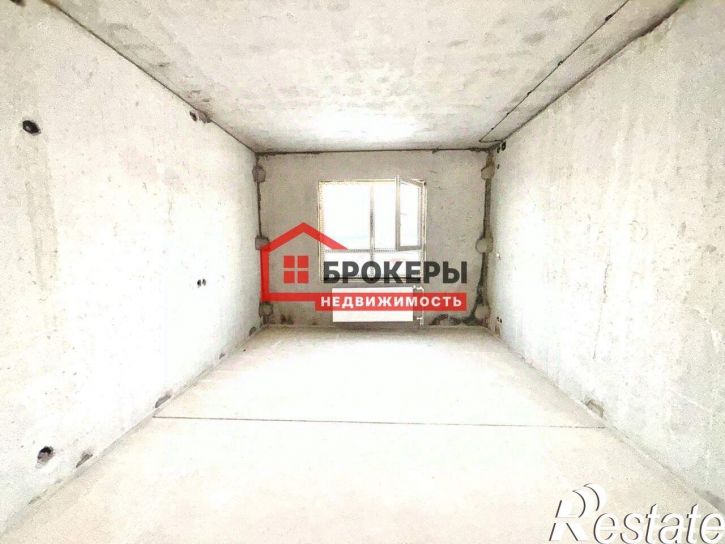 2-комн квартира Лабораторное шоссе, 33Д к3,  д. 33Д к3