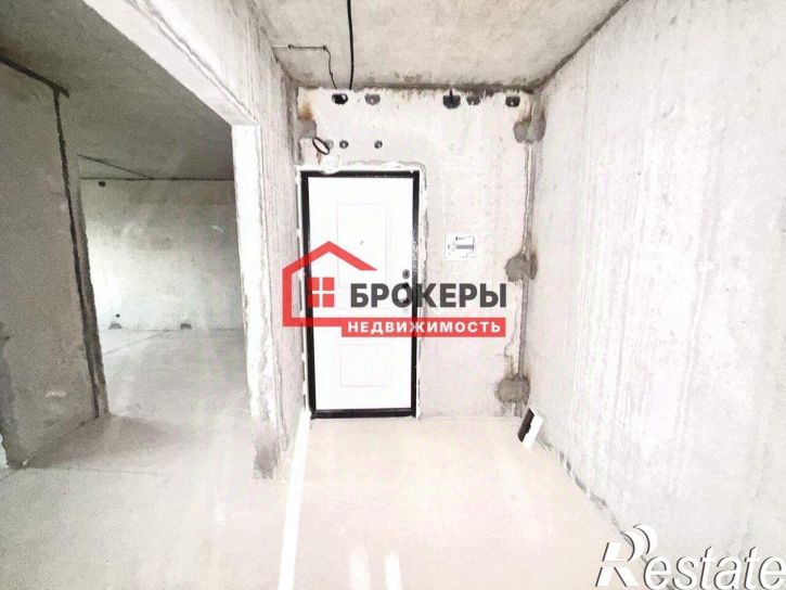 2-комн квартира Лабораторное шоссе, 33Д к3,  д. 33Д к3