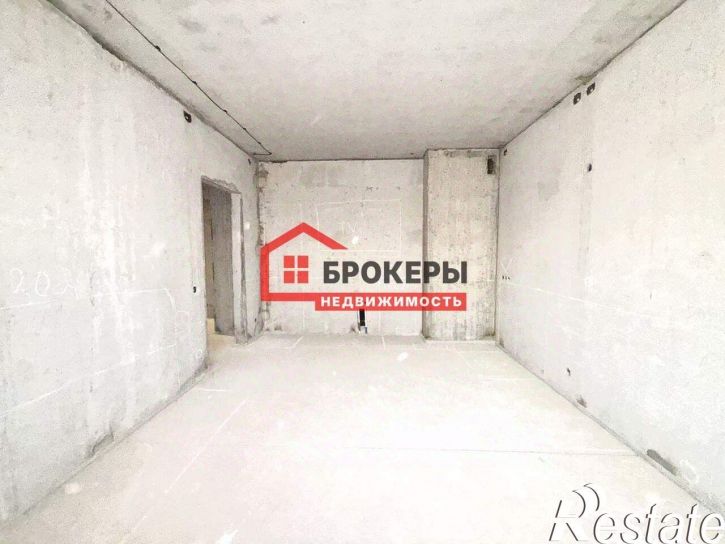2-комн квартира Лабораторное шоссе, 33Д к3,  д. 33Д к3