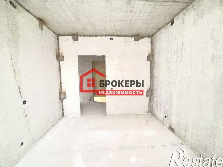 2-комн квартира Лабораторное шоссе, 33Д к3,  д. 33Д к3