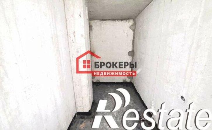2-комн квартира Лабораторное шоссе, 33Д к3,  д. 33Д к3