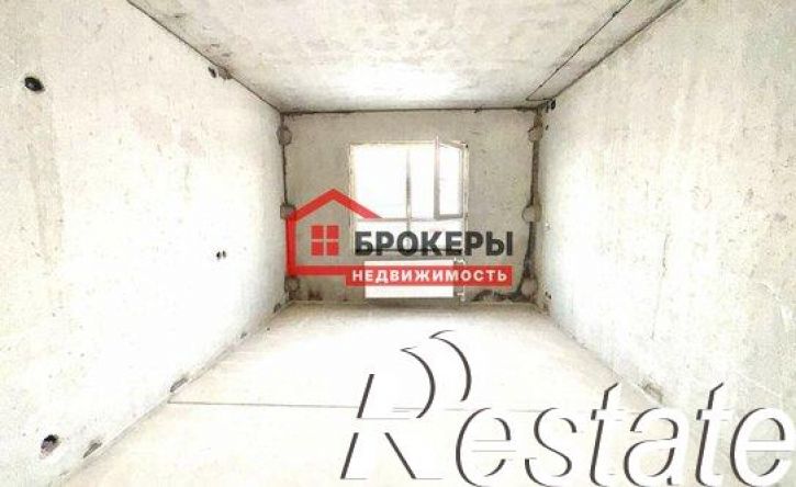 2-комн квартира Лабораторное шоссе, 33Д к3,  д. 33Д к3