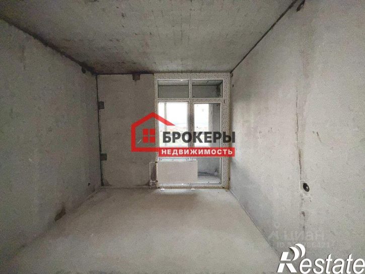2-комн квартира Лабораторное шоссе, 33Д к3,  д. 33Д к3