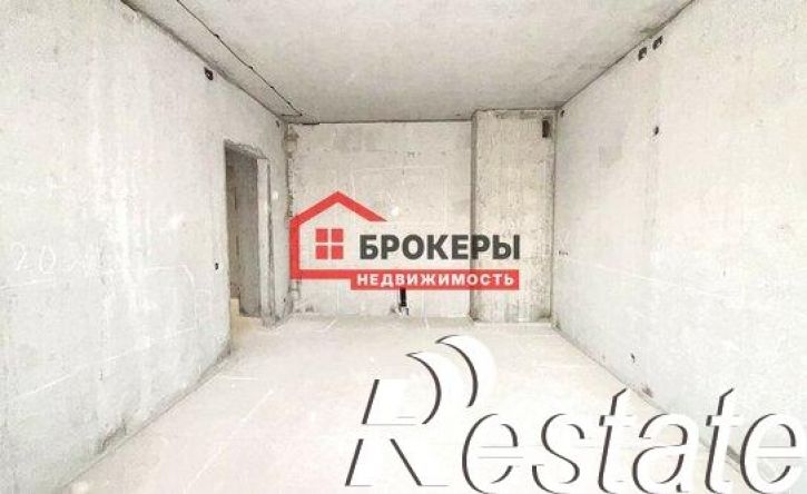 2-комн квартира Лабораторное шоссе, 33Д к3,  д. 33Д к3