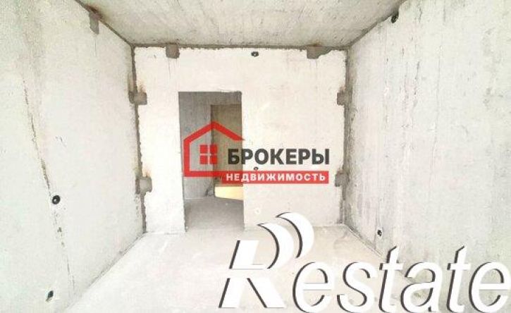 2-комн квартира Лабораторное шоссе, 33Д к3,  д. 33Д к3