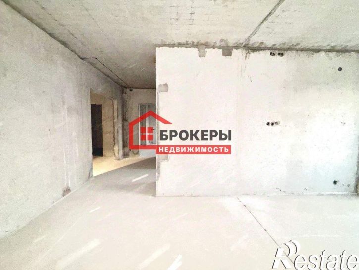 2-комн квартира Лабораторное шоссе, 33Д к3,  д. 33Д к3