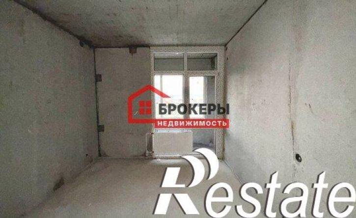 2-комн квартира Лабораторное шоссе, 33Д к3,  д. 33Д к3