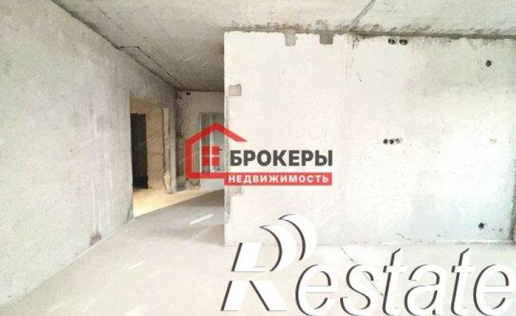 2-комн квартира Лабораторное шоссе, 33Д к3,  д. 33Д к3