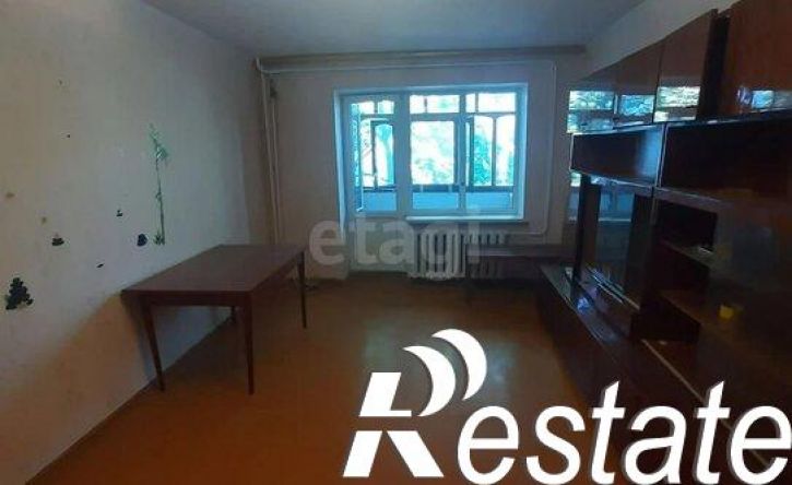 2-комн квартира Танковый переулок, 75,  д. 75