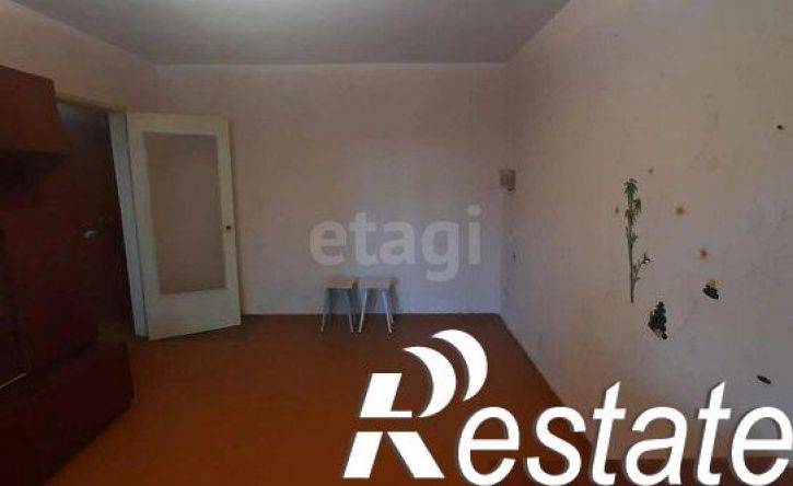 2-комн квартира Танковый переулок, 75,  д. 75