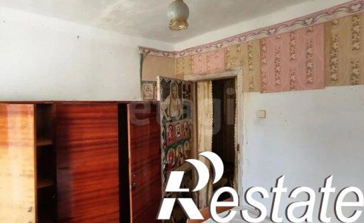3-комн квартира улица Куйбышева, 136,  д. 136