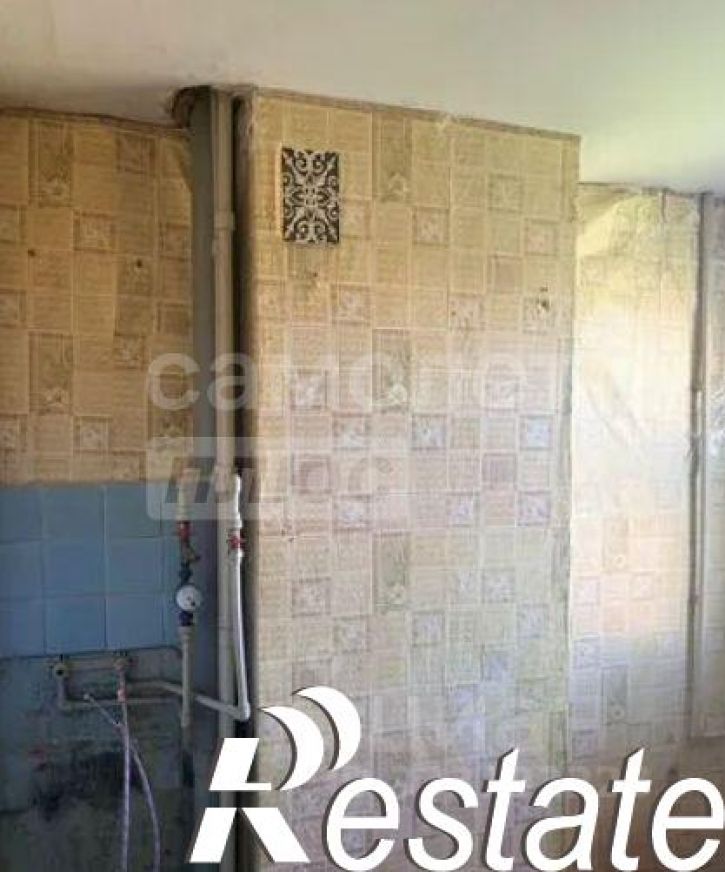 1-комн квартира проспект Октябрьской Революции, 56Б,  д. 56Б