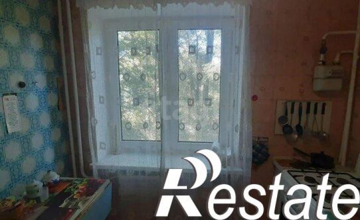 2-комн квартира Танковый переулок, 75,  д. 75