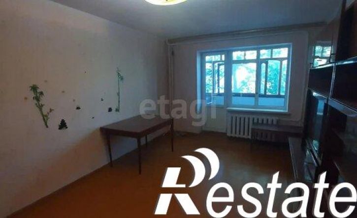 2-комн квартира Танковый переулок, 75,  д. 75