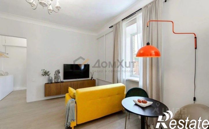 2-комн квартира улица Маршала Геловани, 20,  д. 20