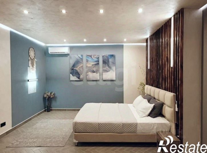 2-комн квартира Красная улица, 28А,  д. 28А