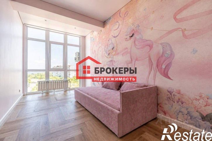 2-комн квартира Античный проспект, 26к3,  д. 26к3