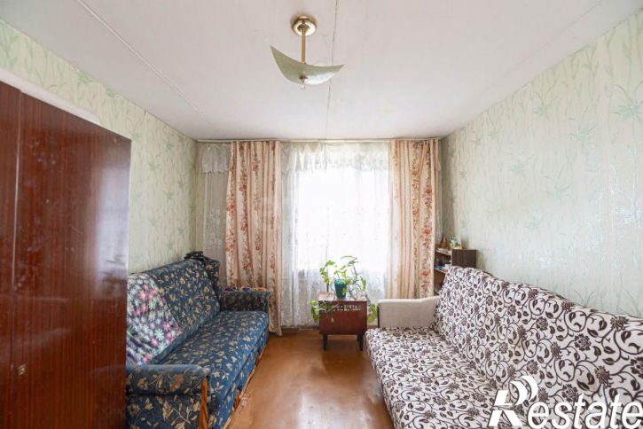 3-комн квартира ул Ленина, 3,  д. 3