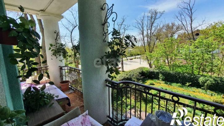 2-комн квартира Курортная улица, 4Е,  д. 4Е